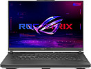 Игровой ноутбук ASUS ROG Strix G16 2023 G614JV-N4190