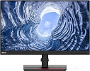 Монитор Lenovo ThinkVision T24i-2L 62B0MAT2EU