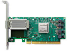 Сетевая карта Mellanox MCX515A-CCAT