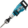 Отбойный молоток Makita HM1512