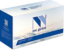 Картридж NV Print NV-W2210A/207ANC BK (аналог HP 207A W2210A)