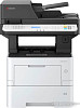 МФУ Kyocera Mita ECOSYS MA4500fx