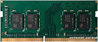 Оперативная память ASUSTOR 8ГБ DDR4 SODIMM AS-8GD4