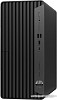 Компьютер HP Pro Tower 400 G9 6A738EA