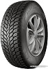 Зимние шины KAMA Alga SUV НК-532 235/70R16 109T (шипы)