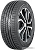 Автомобильные шины Ikon Tyres Nordman SX3 205/60R16 92H