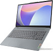 Ноутбук Lenovo IdeaPad Slim 3 15IAH8 83ER007PRK