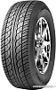 Летние шины Joyroad SUV RX702 235/60R17 102V