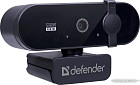 Веб-камера Defender G-Lens 2580
