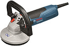 Угловая шлифмашина Bosch GBR 15 CA Professional (0601776000)