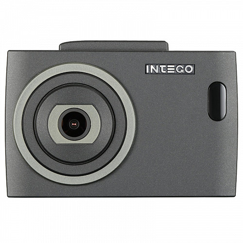 Автомобильный видеорегистратор Intego Magnum 2.0