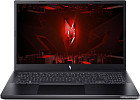 Игровой ноутбук Acer Nitro V 15 ANV15-51-52SP NH.QNDER.001