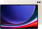 Планшет Samsung Galaxy Tab S9 Ultra 5G SM-X916 12GB/512GB (кремовый)