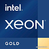 Процессор Intel Xeon Gold 5315Y