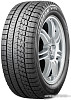 Автомобильные шины Bridgestone Blizzak VRX 205/65R16 95S