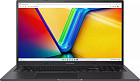 Ноутбук ASUS VivoBook 17X K3704VA-AU102