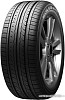 Автомобильные шины Kumho Solus KH17 165/80R13 87T