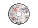 Отрезной диск Bosch 2608603169