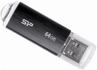 USB Flash Silicon-Power Ultima U02 64GB [SP064GBUF2U02V1K]