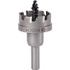 Коронка Bosch 2.608.594.154