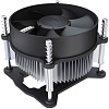 Кулер для процессора DeepCool CK-11508V2 DP-ICAS-CK11508-V2