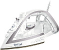 Утюг Tefal Puregliss FV8043E0