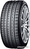 Автомобильные шины Yokohama ADVAN Sport V105 275/35R19 100Y