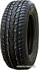 Автомобильные шины HI FLY Win-Turi 215 195/65R15 91T