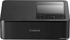 Портативный принтер Canon CACP1500B