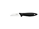 Кухонный нож Fiskars Essential 1065580