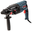 Перфоратор Bosch GBH 2-24 DRE Professional [0611272100]