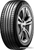 Автомобильные шины Hankook Ventus Prime 4 K135 245/45R18 100W XL