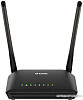 Wi-Fi роутер D-Link DIR-615S/RU/B1A