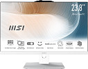 Моноблок MSI Modern AM242TP 1M-1019XRU