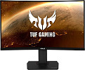 Монитор ASUS TUF Gaming VG32VQR