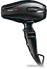 Фен BaByliss BAB6160INRE