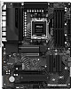 Материнская плата ASRock X670E PG Lightning