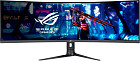 Игровой монитор ASUS ROG Strix XG49WCR