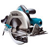 Дисковая пила Makita HS7601