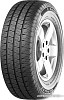 Автомобильные шины Matador MPS 330 Maxilla 2 195/75R16C 107/105R