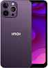 Смартфон Inoi A72 4GB/128GB (фиолетовый)