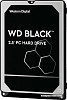 Жесткий диск WD Black 1TB WD10SPSX