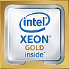 Процессор Intel Xeon Gold 6242R