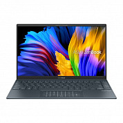 Ноутбук ASUS ZenBook 14 UM425UA-KI167