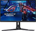 Игровой монитор ASUS ROG Strix XG27AQMR