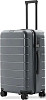 Чемодан Xiaomi Luggage Classic Pro 24" BHR8606GL (серый)