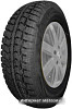 Автомобильные шины Viatti Vettore Brina V-525 205/70R15C 106/104R