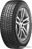 Автомобильные шины Hankook Winter i*cept X RW10 215/70R16 100T