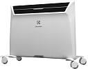 Отопительный модуль конвектора Electrolux Rapid ECH/R-2500 T