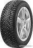 Зимние шины LingLong Green-Max Winter Grip 2 195/55R15 89T (шипы)